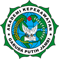icon mata kuliah