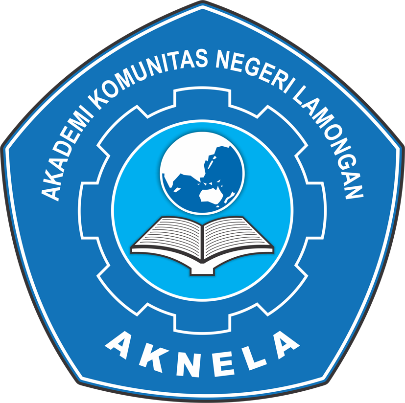 icon mata kuliah