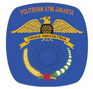 Sekolah Tinggi Manajemen Industri (STMI), Jakarta - Aku Pintar