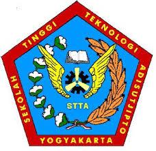 icon mata kuliah