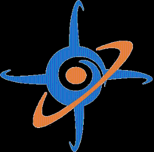 logo kampus