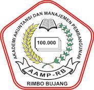 logo kampus