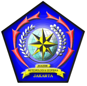 icon mata kuliah