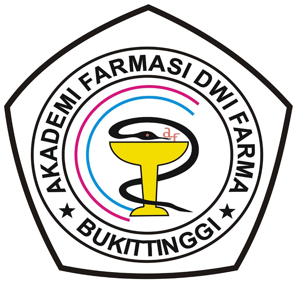 icon mata kuliah