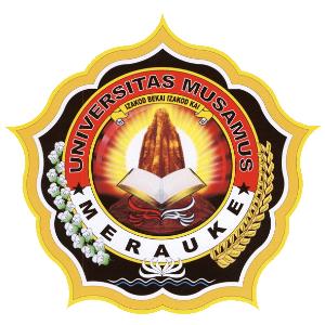 logo kampus
