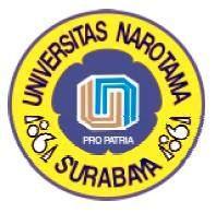 logo universitas