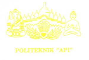 logo kampus