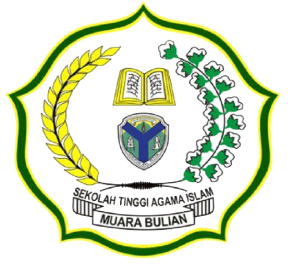 logo kampus