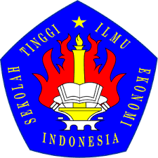 logo universitas