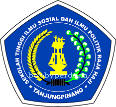 logo kampus