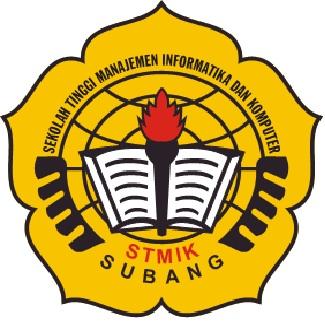 logo universitas