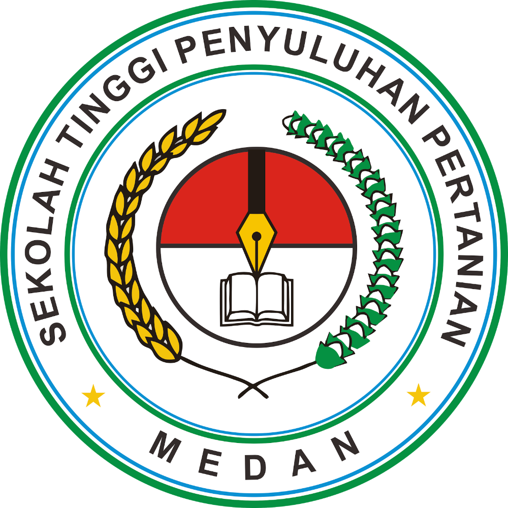 icon mata kuliah