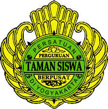 logo universitas