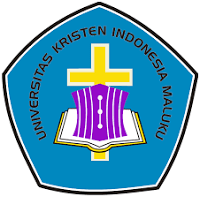 icon mata kuliah