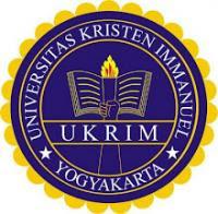 logo universitas