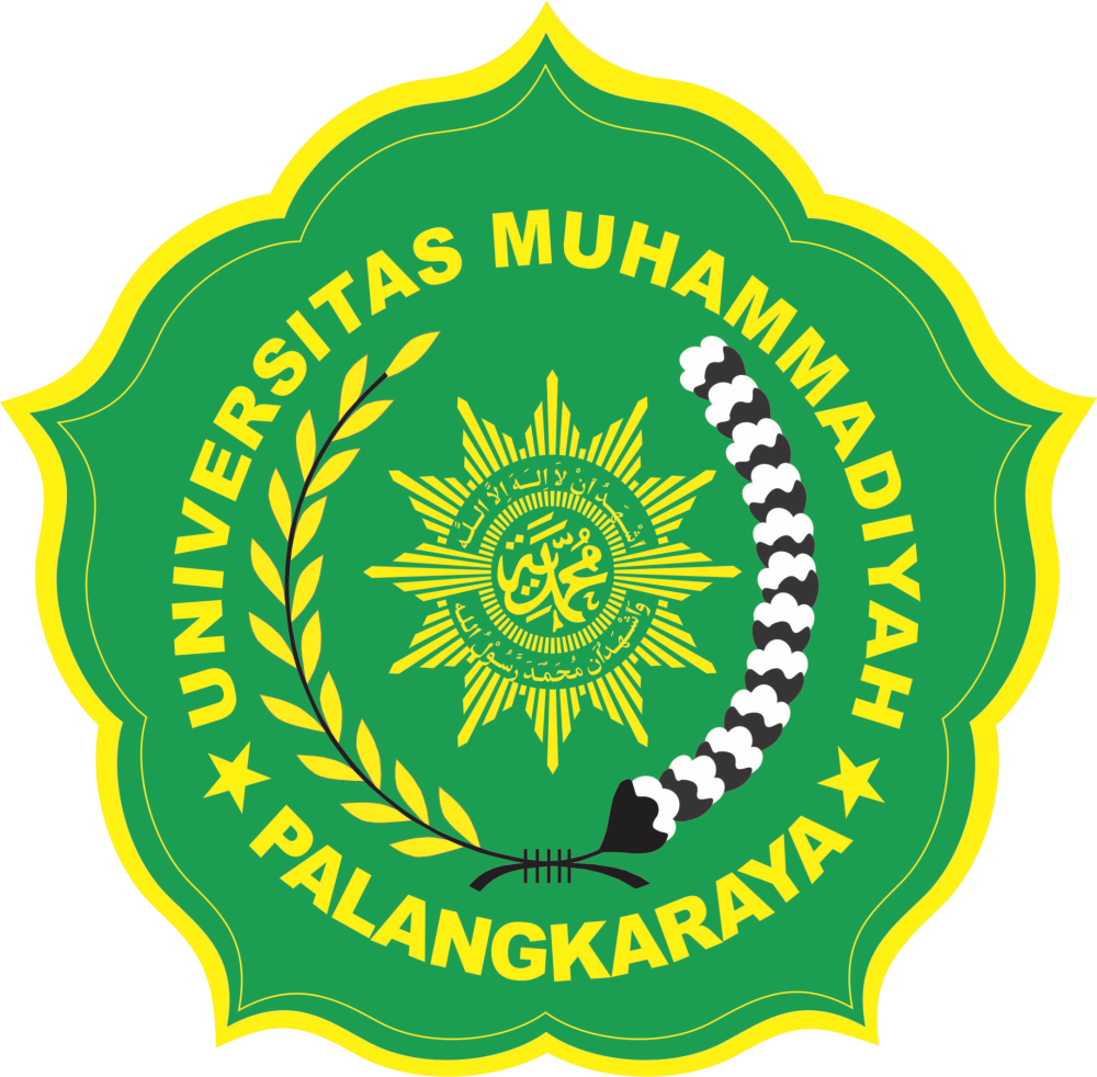icon mata kuliah