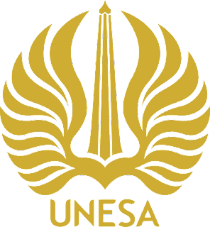 logo kampus