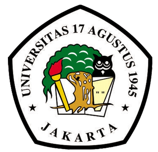 icon mata kuliah