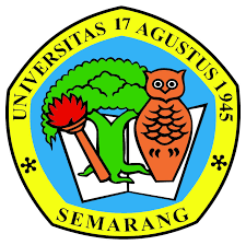 logo kampus