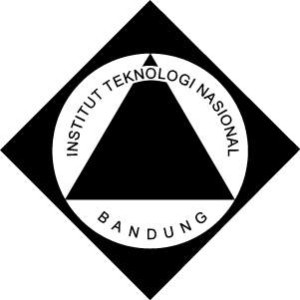 logo univ