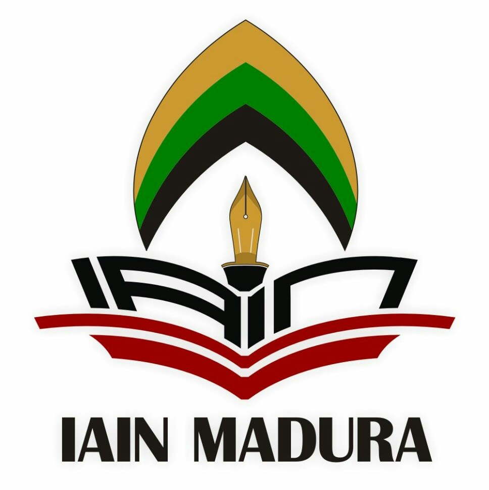 Institut Agama Islam Negeri (IAIN) Madura