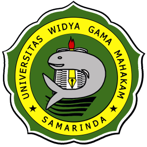 logo kampus