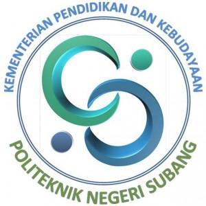 icon mata kuliah