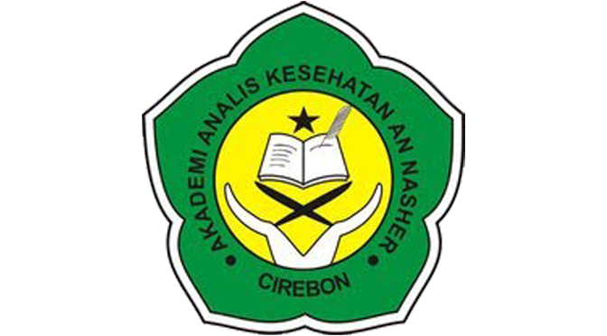 logo universitas