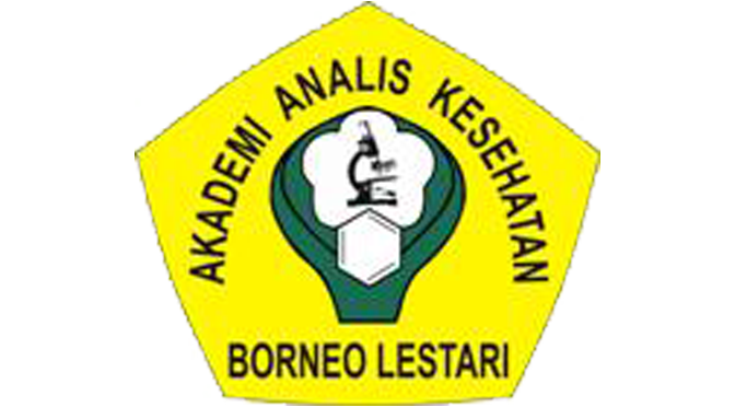 icon mata kuliah