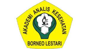logo kampus