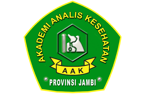 icon mata kuliah