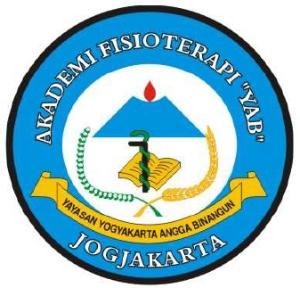 logo kampus