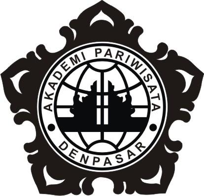 icon mata kuliah