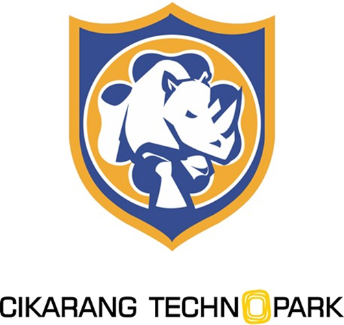 logo universitas