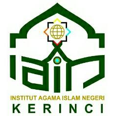 icon mata kuliah