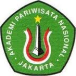 logo kampus