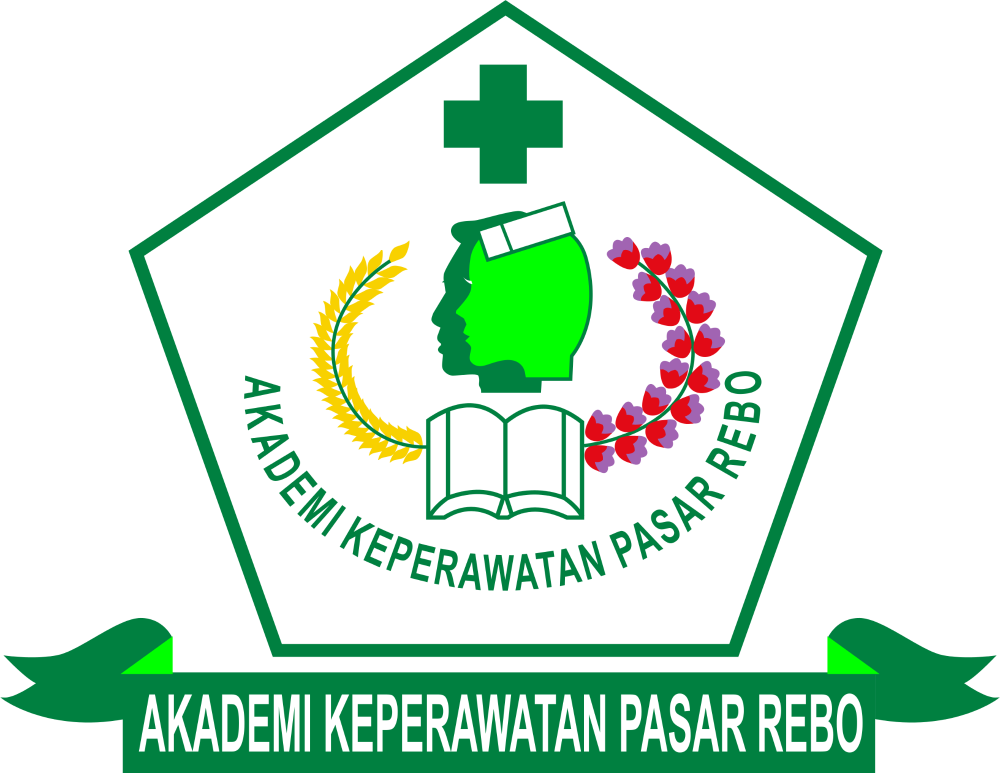logo universitas