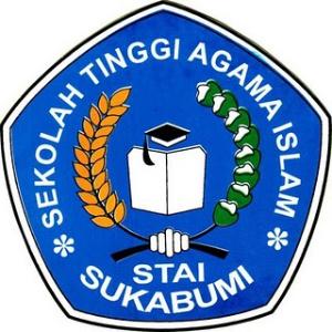 logo kampus