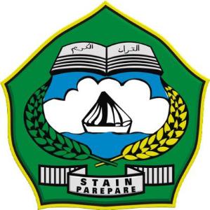 logo kampus