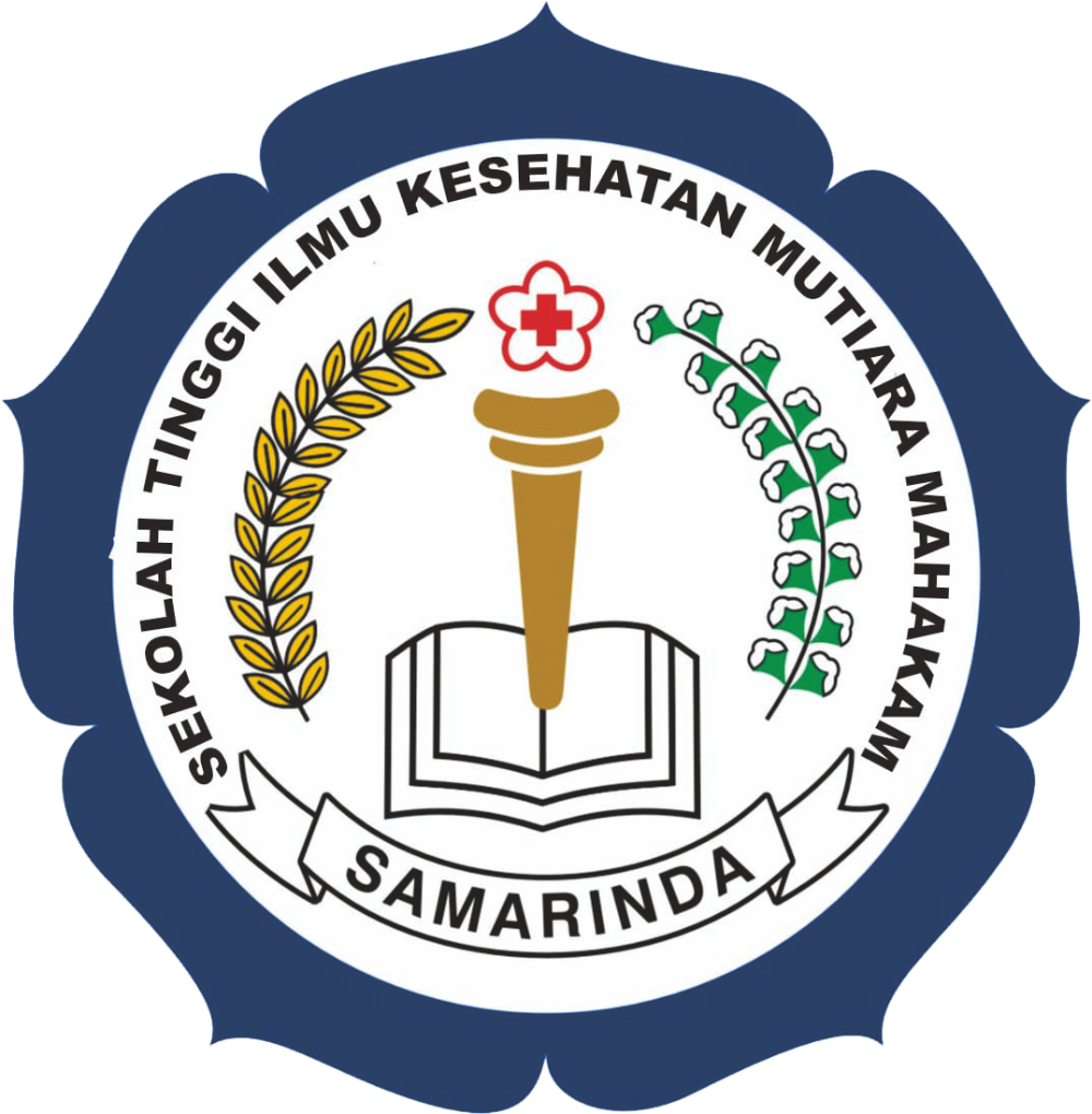 logo universitas