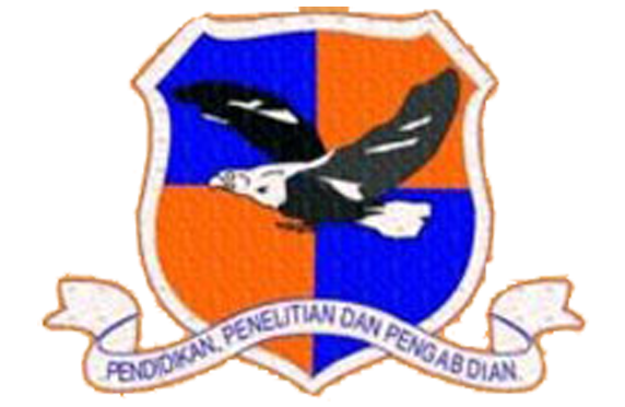 icon mata kuliah
