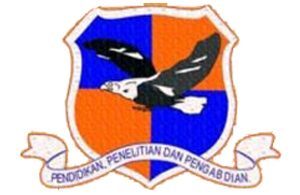 logo kampus