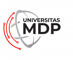 logo universitas