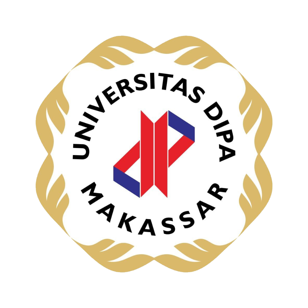logo universitas