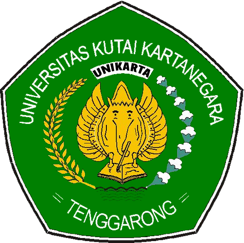 icon mata kuliah