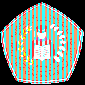 logo kampus