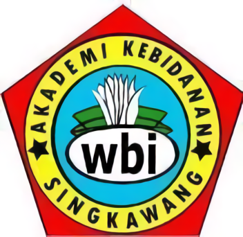 logo universitas