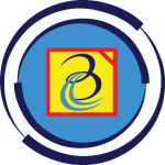 logo universitas