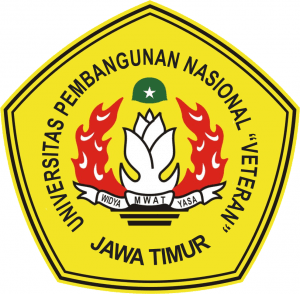 logo kampus