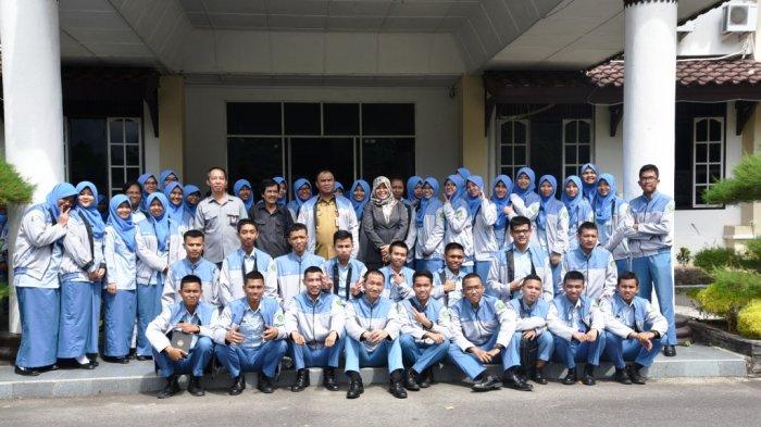 header image article